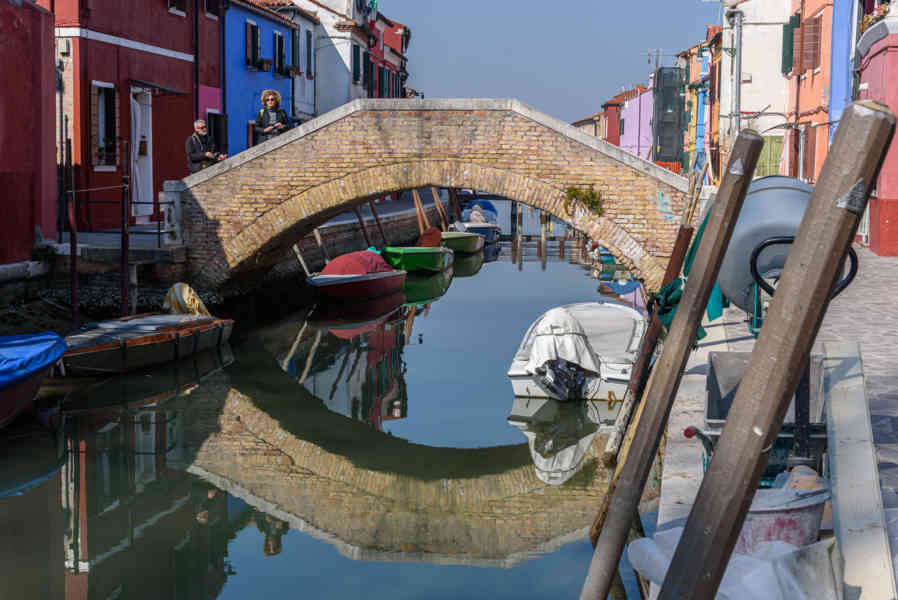 Italia - Venecia 283 - isla de Burano.jpg